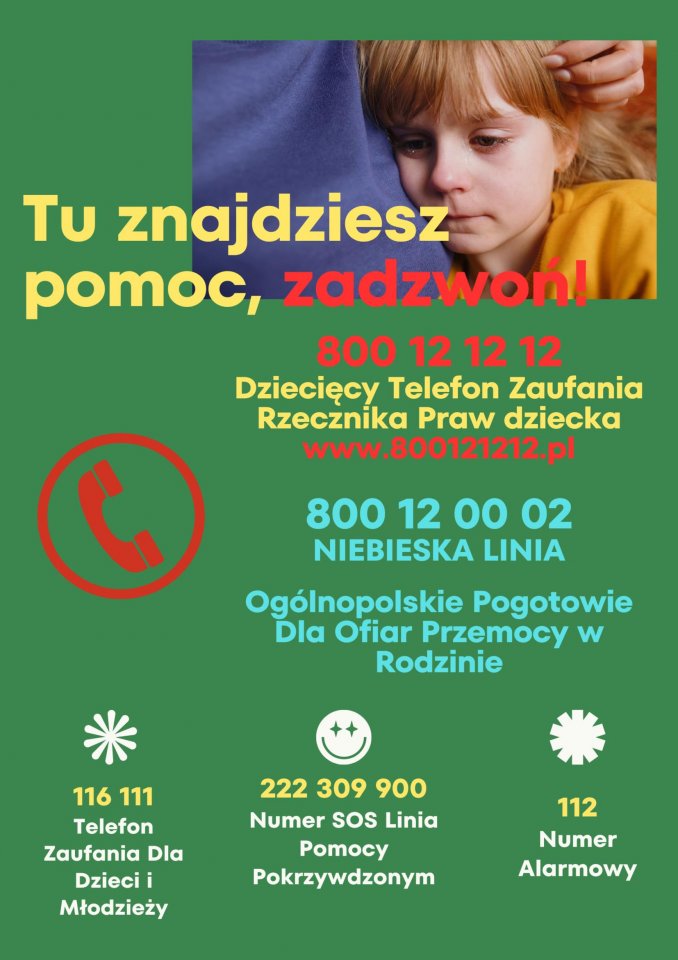 dzieciecy-telefon-zaufania.jpg