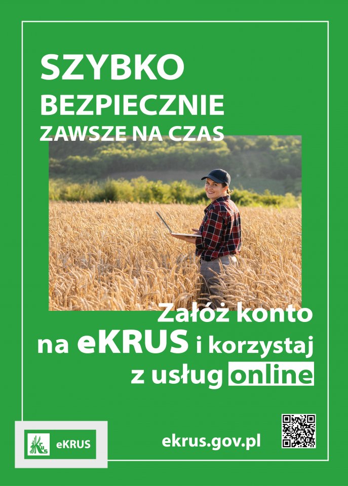 ekrus_plakat_a3_.jpg